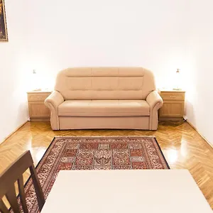  Apartamento Authentic
